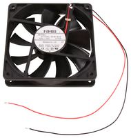 NMB TECHNOLOGIES 4710KL-04W-B59-E00