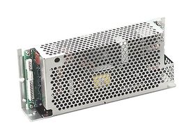 TDK-LAMBDA ZWQ130-5224/A