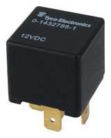 SCHRACK - TE CONNECTIVITY 1432786-1