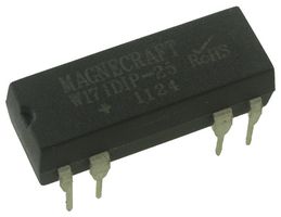 SCHNEIDER ELECTRIC/LEGACY RELAY W171DIP-25...