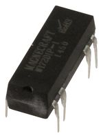 SCHNEIDER ELECTRIC/LEGACY RELAY W172DIP-1
