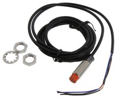 AUTONICS - PR12-4DP - INDUCTIVE PROXIMITY SENSOR