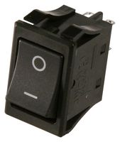 NKK SWITCHES JWM21RA1A