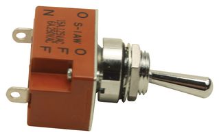 NKK SWITCHES S1AW