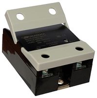 DURAKOOL SRA1Z-100K-D