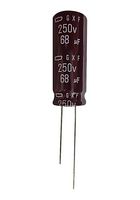 CHEMI-CON EGXF101ELL331MK35S