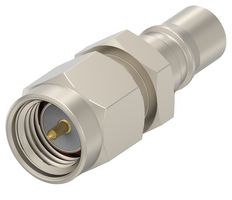 TE CONNECTIVITY 2476209-1