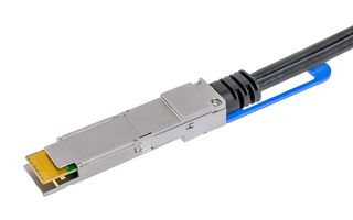 AMPHENOL COMMUNICATIONS SOLUTIONS NDYYYF-0002