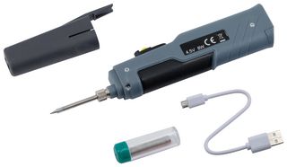 MULTICOMP PRO MP014791