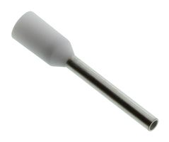 WEIDMULLER 9019020000