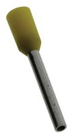 WEIDMULLER 9021020000