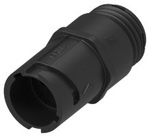TE CONNECTIVITY 1445510-3