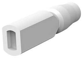 TE CONNECTIVITY - AMP 170823-1.