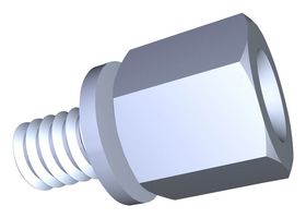 AMP - TE CONNECTIVITY 177619-1