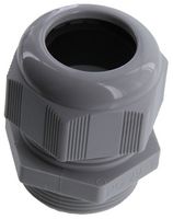 WEIDMULLER VG 29-K68