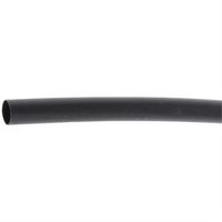 3M FP301-1/4-48-BLACK-HDR