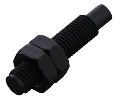 LITTELFUSE 57065-000.