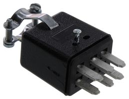 CINCH CONNECTIVITY SOLUTIONS P-306H-CCT