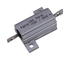CGS - TE CONNECTIVITY 1879074-4