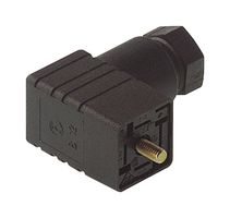 HIRSCHMANN GDS 207 BLACK