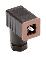 HIRSCHMANN GDSN 307 BLACK