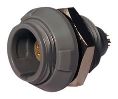 NORCOMP 8P1P008200GRB01