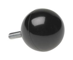 DAVIES MOLDING 0030-S