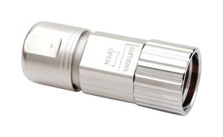 AMPHENOL SINE/TUCHEL MA7CAP1700-S1