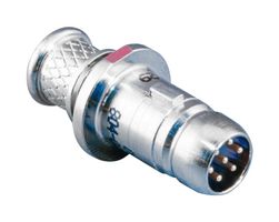 GLENAIR 804-001-06M14-55PA