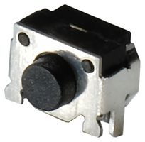 C&K COMPONENTS PTS845VK20PSMTR4 LFS