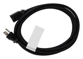 MULTICOMP PRO MP005978
