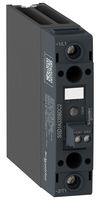 SCHNEIDER ELECTRIC SSD1A335BDC2