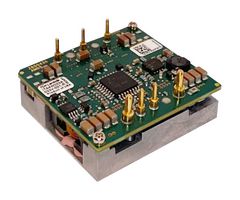 TDK-LAMBDA I7A48020A033V-0C1-R