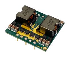 TDK-LAMBDA I7A48020A033V-003-R