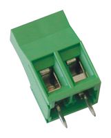ALTECH MV-462