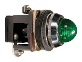 ALTECH PLB3LB-024