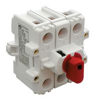 ALTECH VKA3100N