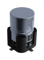 KEMET PHV225MLP3560QE4