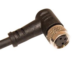 MUELLER ELECTRIC C83D01M004