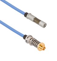 AMPHENOL SV MICROWAVE 7032-10044