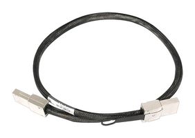 AMPHENOL COMMUNICATIONS SOLUTIONS NERREW-0006