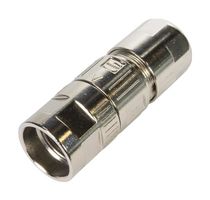 HARTING 21171000200
