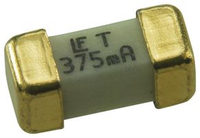 LITTELFUSE 0452003.MRL.