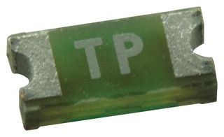 LITTELFUSE 0468003.NR..