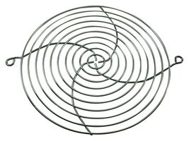 NMB TECHNOLOGIES 055011