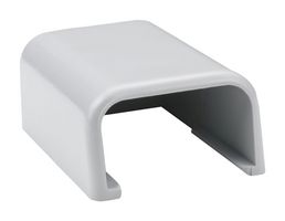 HELLERMANNTYTON TSR1W-36