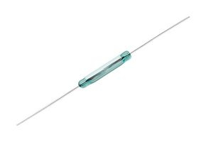 LITTELFUSE MRPR-20-17-23.
