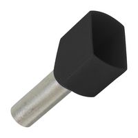 PANDUIT FTD78-12-D