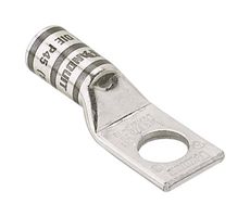 PANDUIT LCA4-56-L