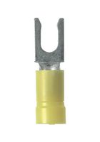PANDUIT PV10-8LF-L